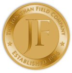 Jonathan Field Company