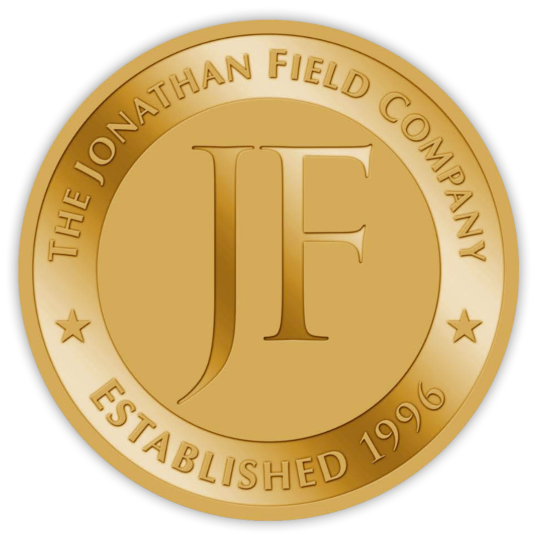 Home Jonathan Field Company